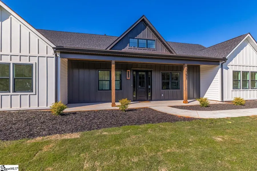 3392 Fairview Road, Fountain Inn, SC 29644 - Image #3