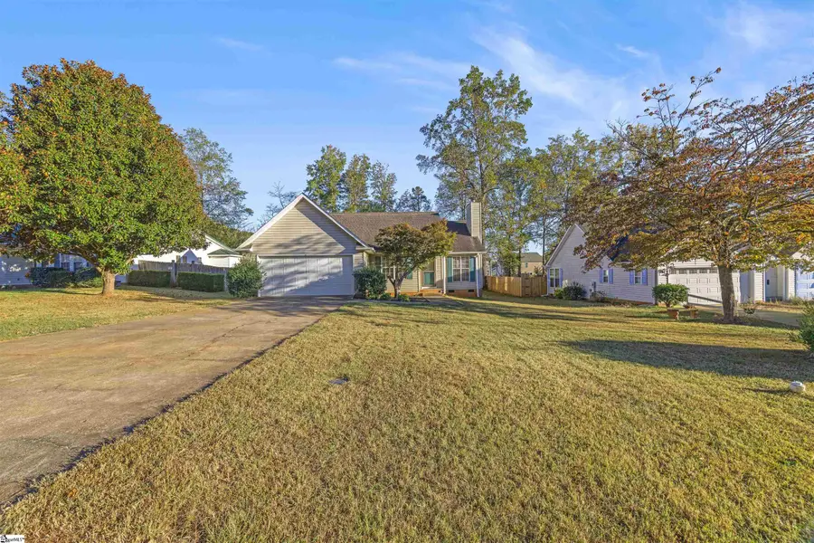 402 Jacqueline Road, Piedmont, SC 29673 - Image #3