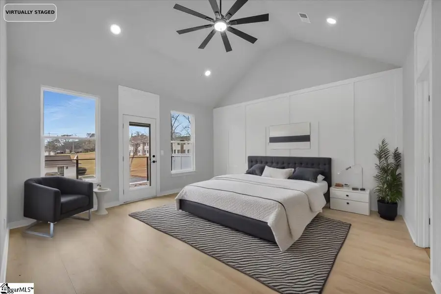 124 Lyman Avenue, Duncan, SC 29344 - Image #3