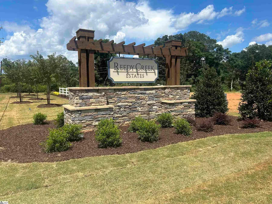 230 Green Pasture Road #Lot 090, Fountain Inn, SC 29644 - Image #2