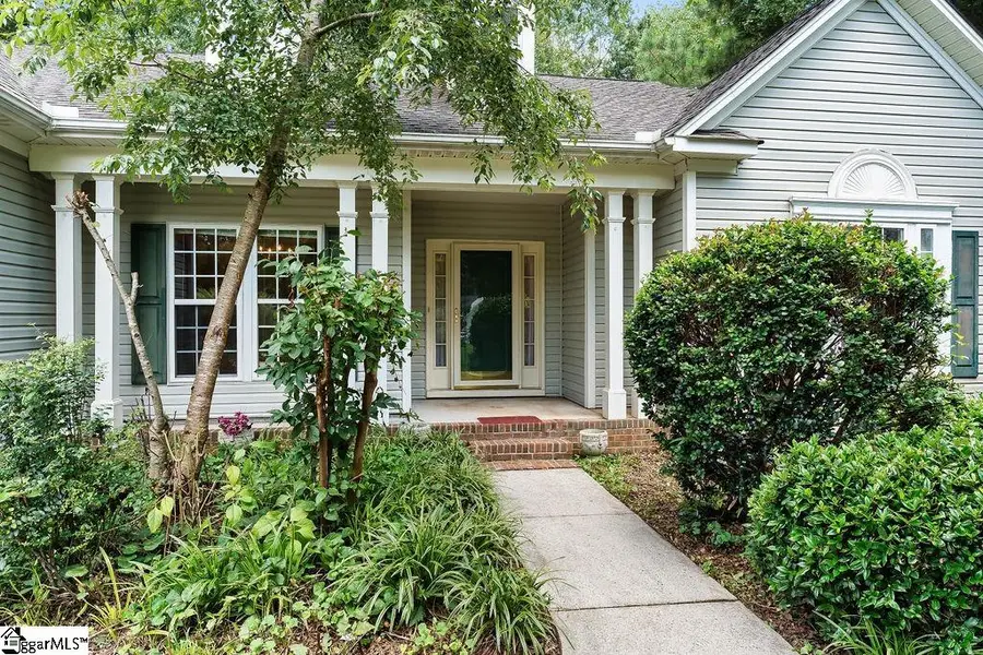 6 Digby Place, Simpsonville, SC 29681 - Image #3