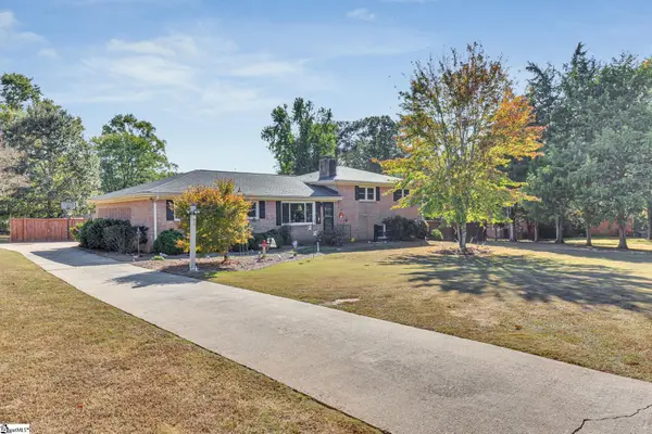 146 Stokes Road, Simpsonville, SC 29681