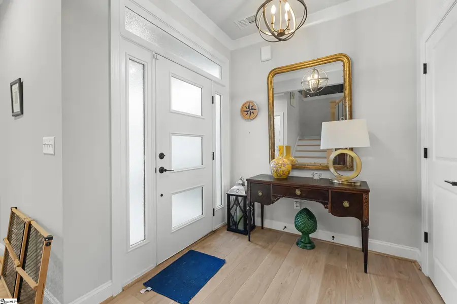 108 Waterville Way, Simpsonville, SC 29681 - Image #3