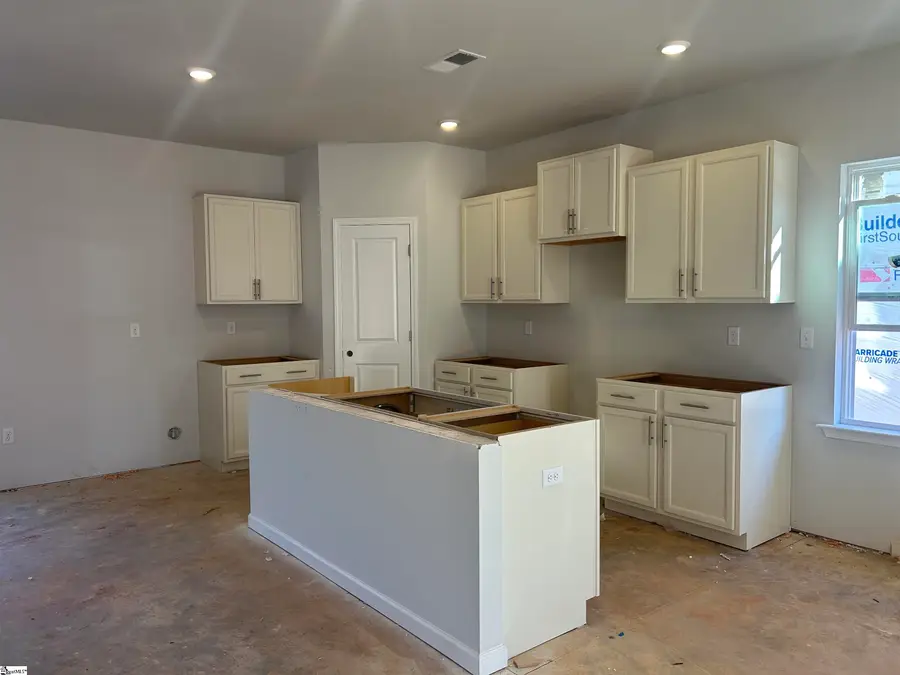 249 Green Pasture Road #Lot 028, Fountain Inn, SC 29644 - Image #2