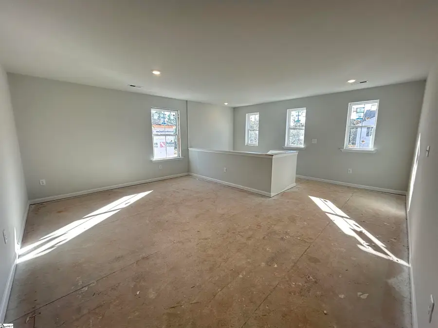 249 Green Pasture Road #Lot 028, Fountain Inn, SC 29644 - Image #3