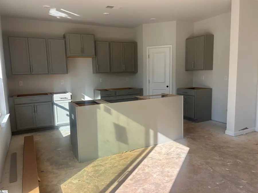 248 Green Pasture Road #Lot 099, Fountain Inn, SC 29644 - Image #2