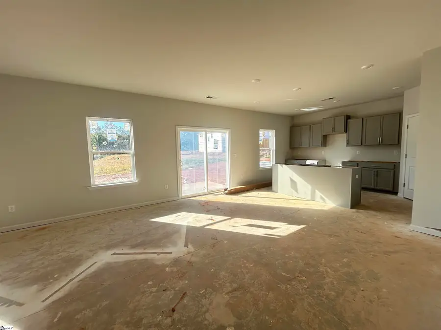 248 Green Pasture Road #Lot 099, Fountain Inn, SC 29644 - Image #3