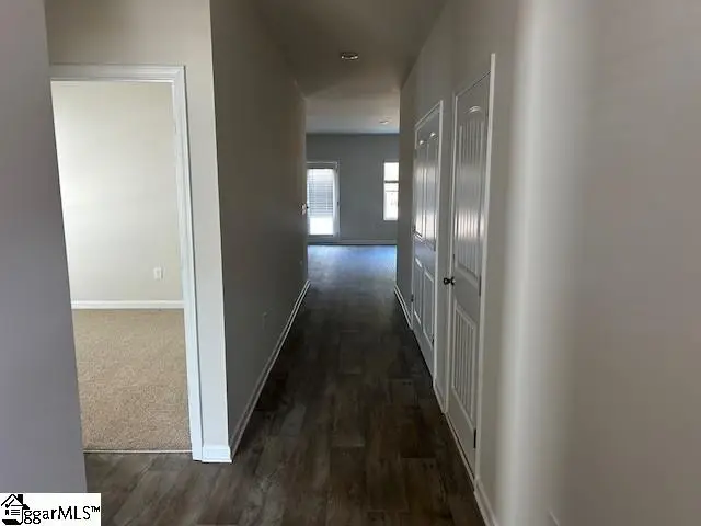 433 Haddon Trail, Woodruff, SC 29388 - Image #3