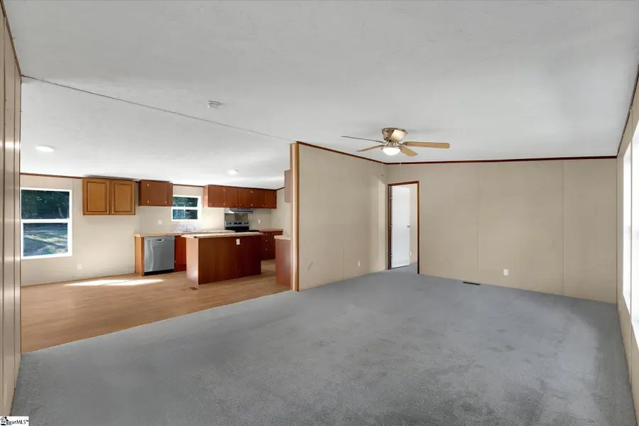 105 Horseback Way, Travelers Rest, SC 29690 - Image #2