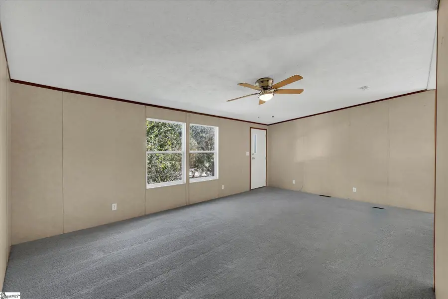 105 Horseback Way, Travelers Rest, SC 29690 - Image #3