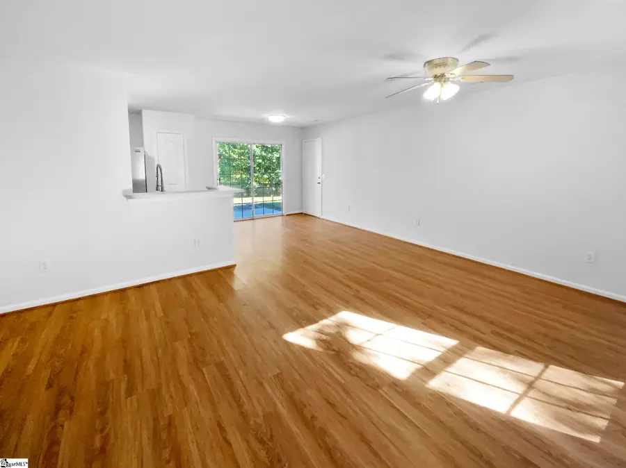 221 Angel Rose Drive, Moore, SC 29369 - Image #3