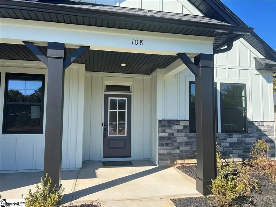 108 Shale Drive, Central, SC 29630 - Image #3