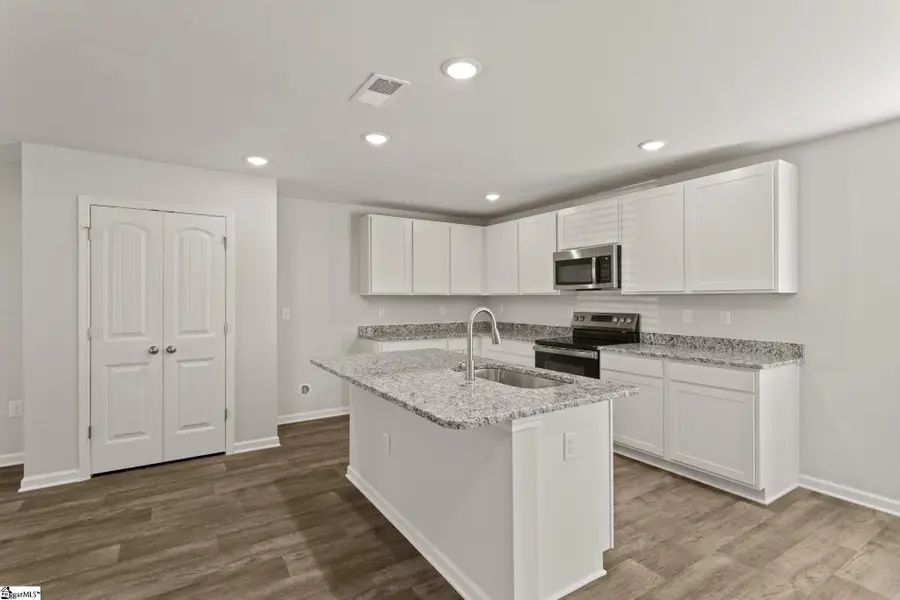 220 Green Pasture Road #Lot 85, Fountain Inn, SC 29644 - Image #2