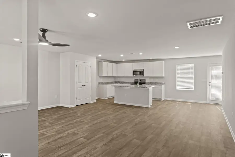 220 Green Pasture Road #Lot 85, Fountain Inn, SC 29644 - Image #3