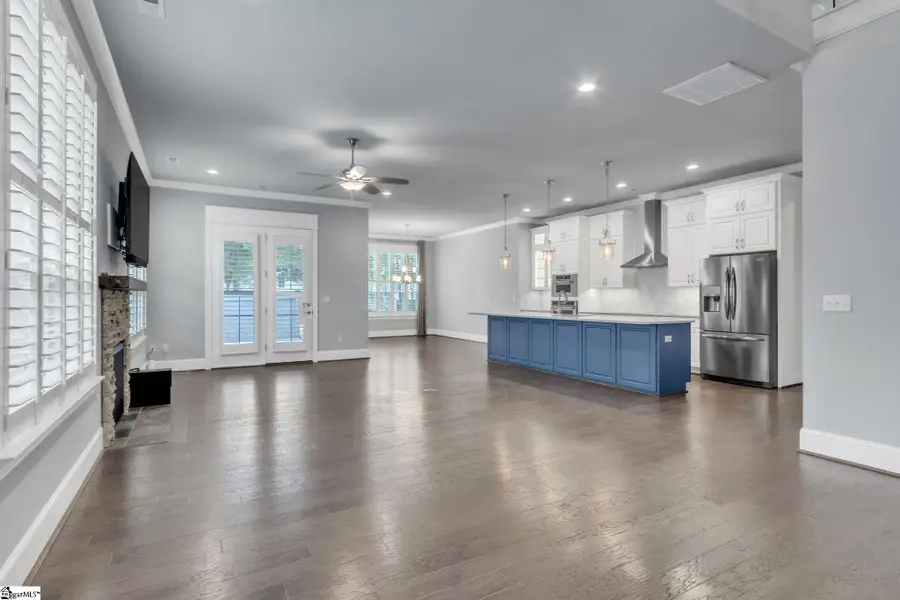 17 Golden Apple Trail, Mauldin, SC 29662 - Image #3