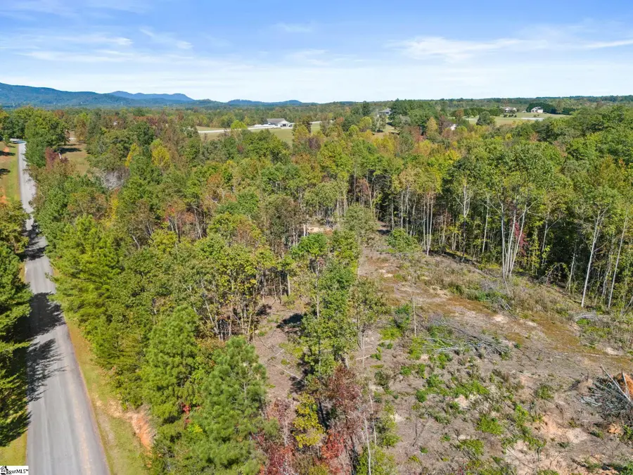 4493 Hawkins Road, Greer, SC 29651 - Image #2