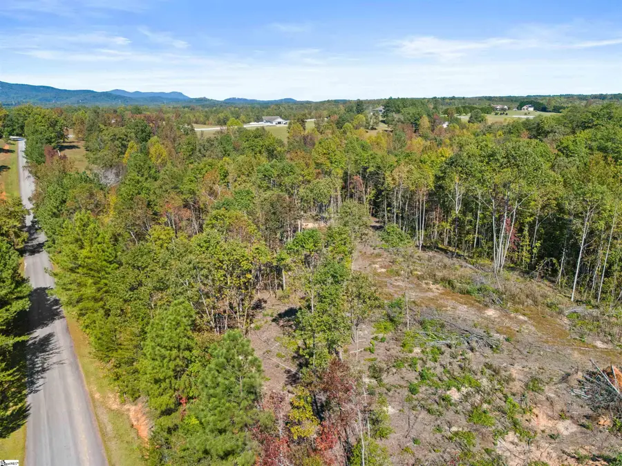4493 Hawkins Road, Greer, SC 29651 - Image #3