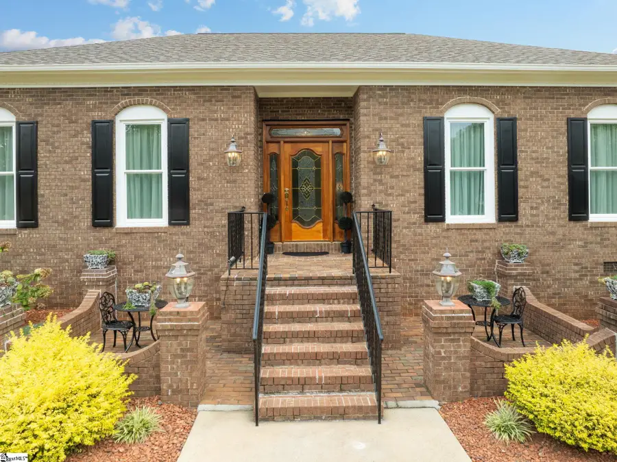 246 Preston Drive, Moore, SC 29369 - Image #3