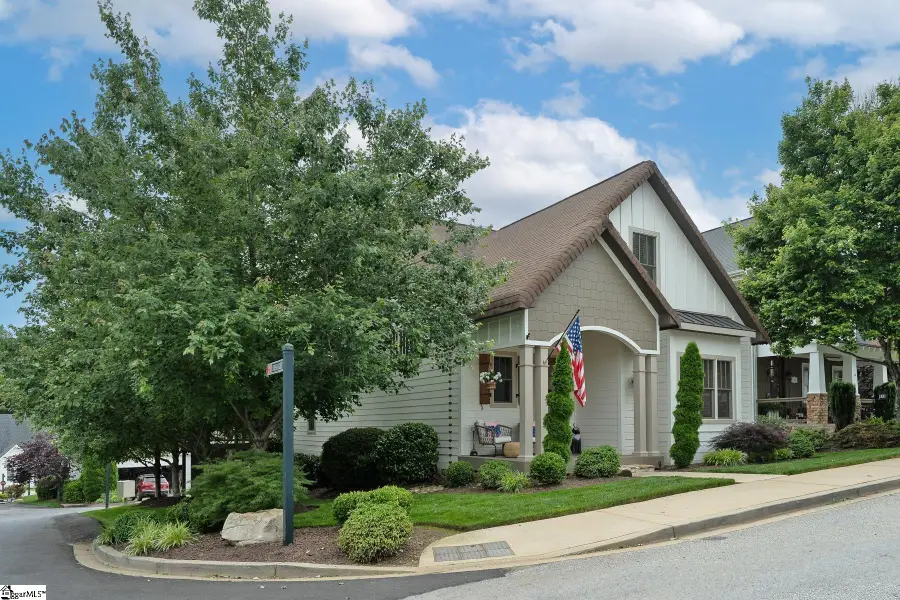 18 Cushing Street, Piedmont, SC 29673 - Image #2