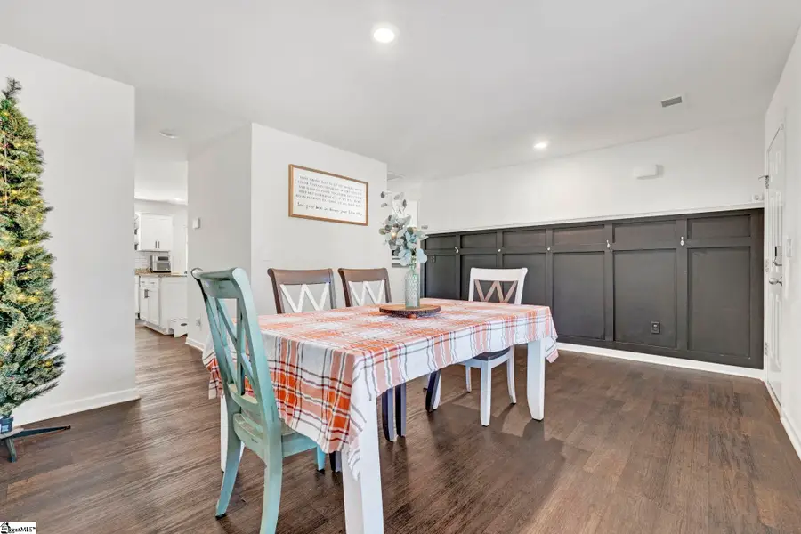 547 Keller Lane, Woodruff, SC 29388 - Image #3