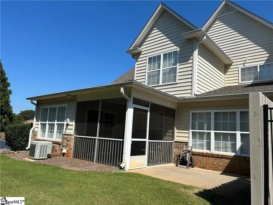 100 Shipyard Circle, Anderson, SC 29621 - #3