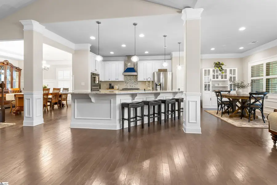 113 Ridgewater Court, Fountain Inn, SC 29644 - Image #2