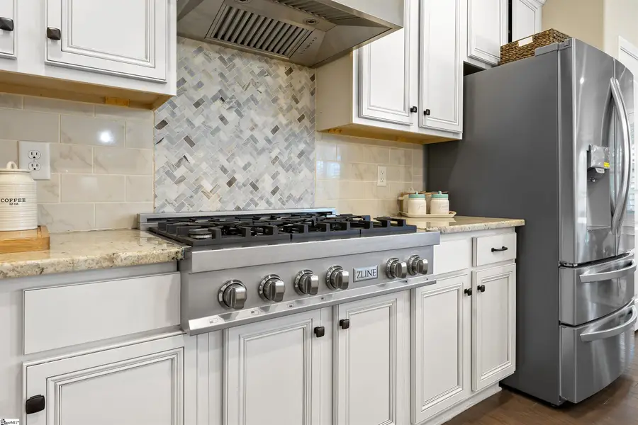 113 Ridgewater Court, Fountain Inn, SC 29644 - Image #3