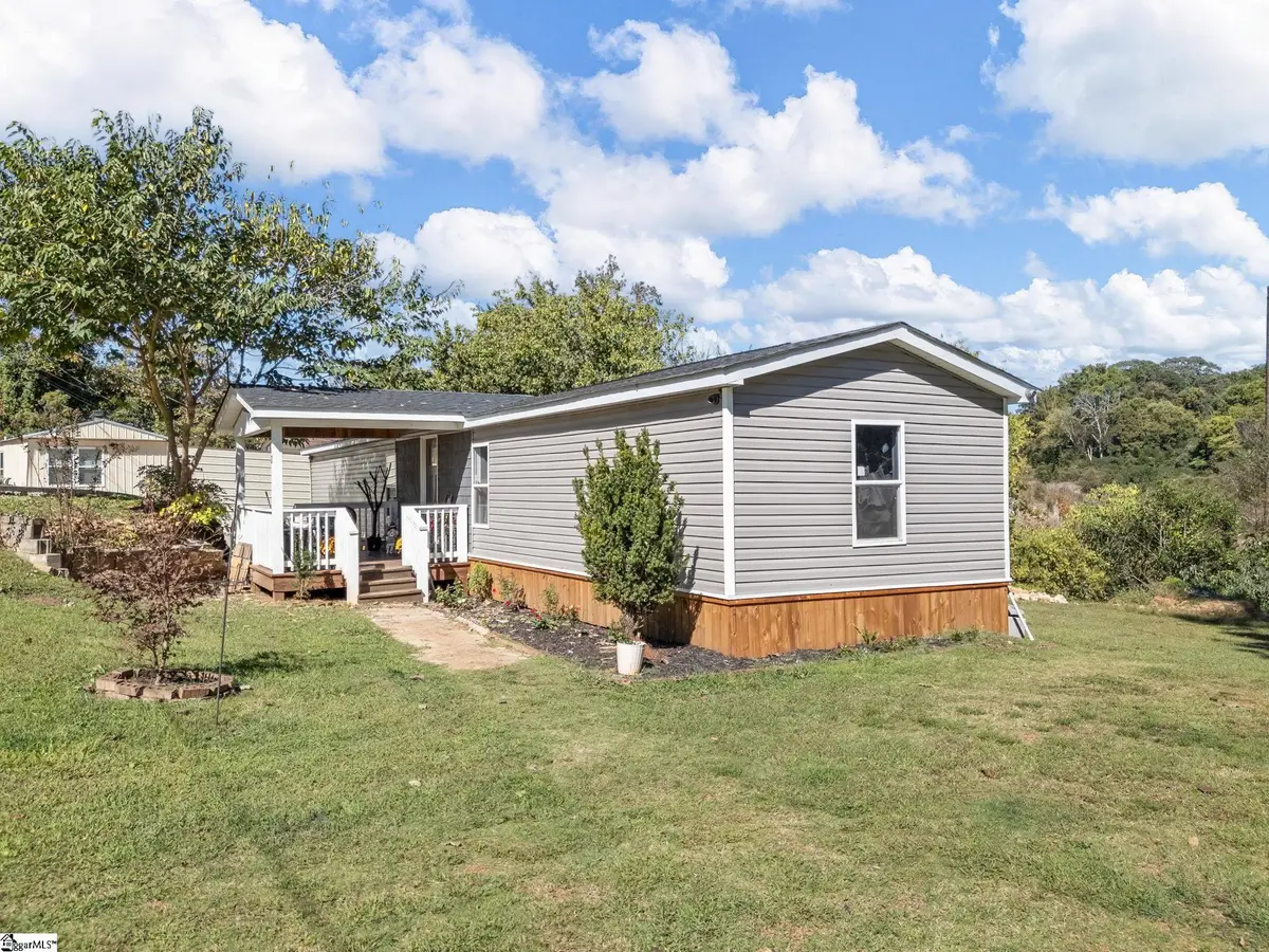 3 Elm Street, Startex, SC 29377 - Image #1