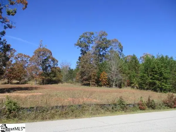 57 Mccauley Road, Travelers Rest, SC 29690