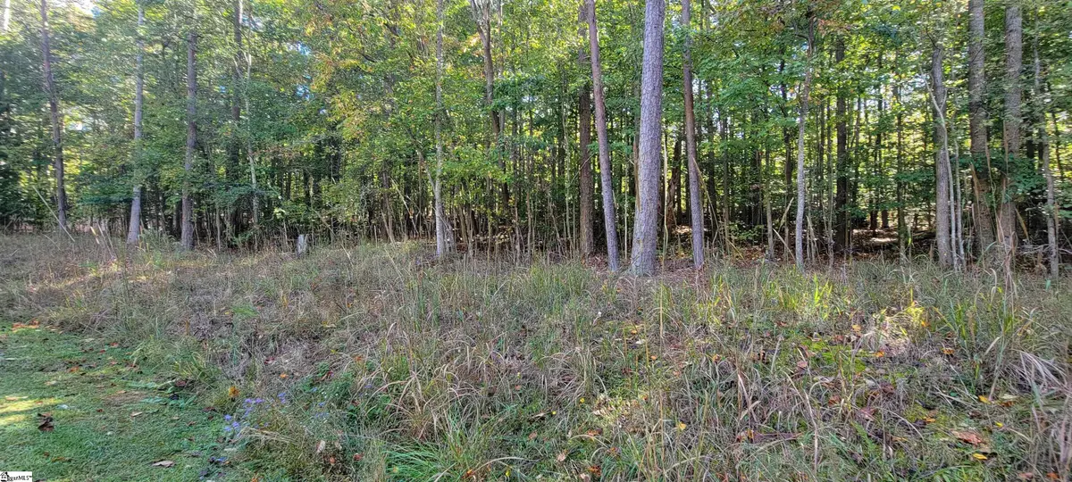 00 Birch Court, Westminster, SC 29693 - Image #1