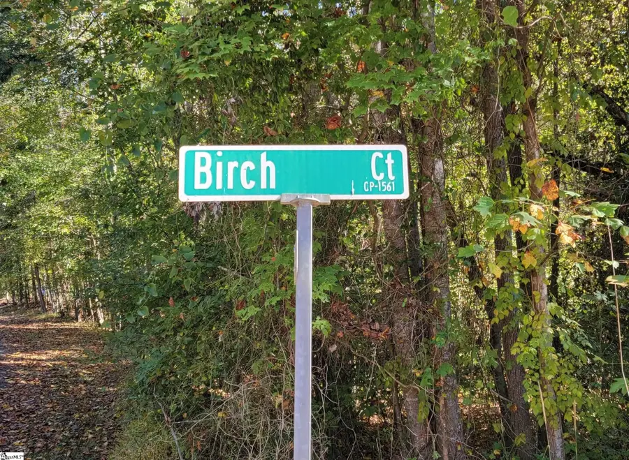 00 Birch Court, Westminster, SC 29693 - Image #2