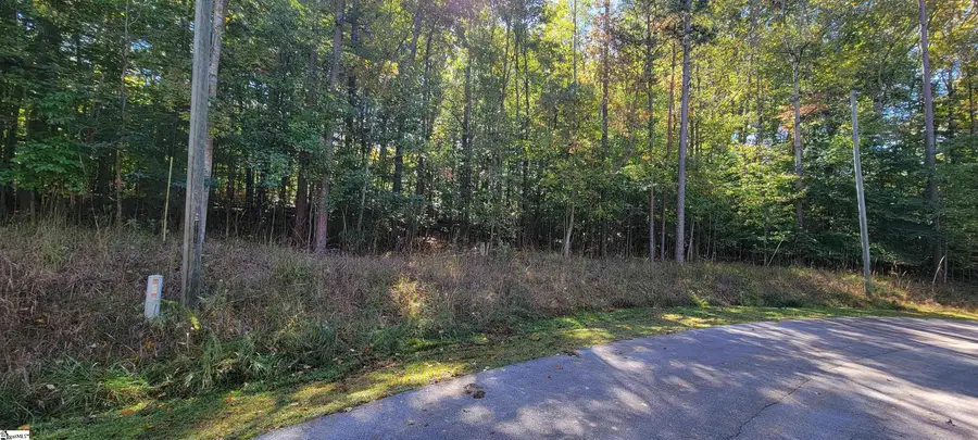 00 Birch Court, Westminster, SC 29693 - Image #3