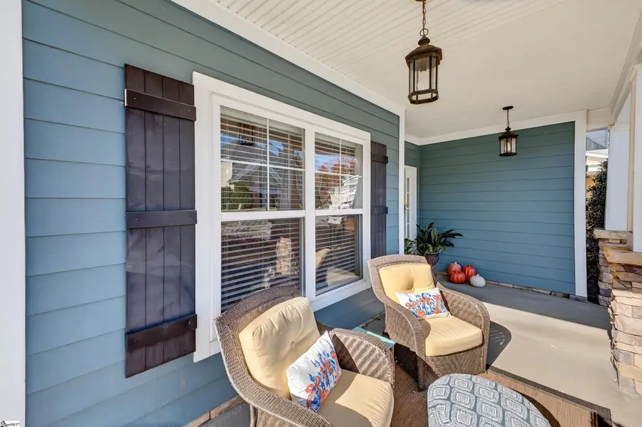 220 Clairhill Court, Simpsonville, SC 29680 - Image #3