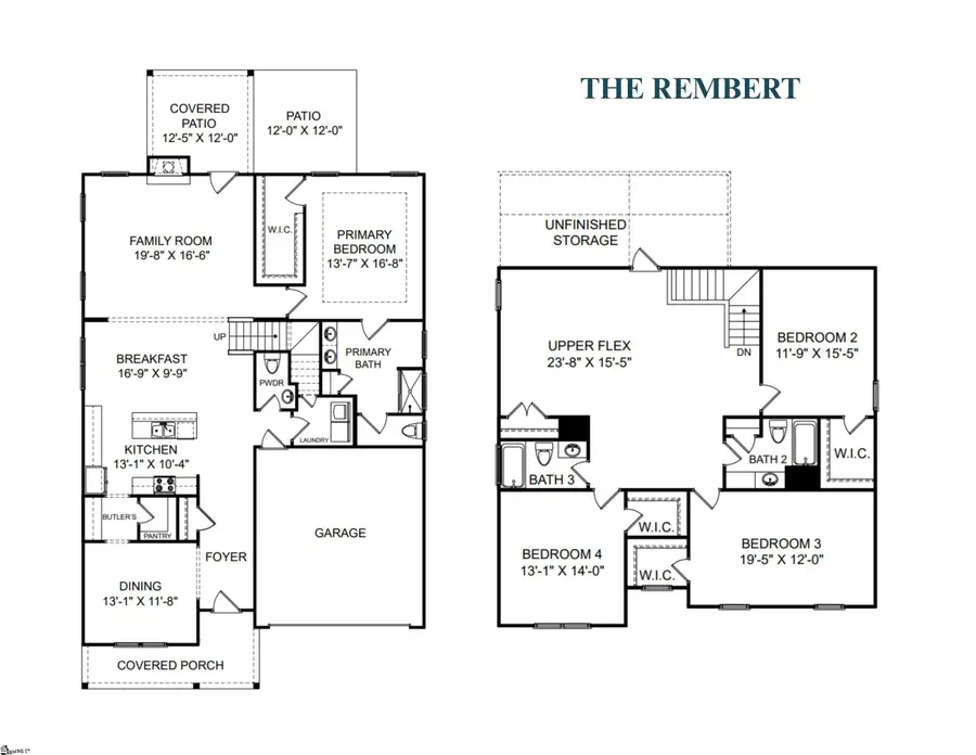 1006 Maridian Street, Simpsonville, SC 29680 - Image #2