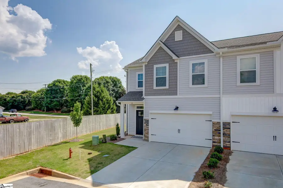 12 Sabine Leaf Court, Greer, SC 29650 - Image #3