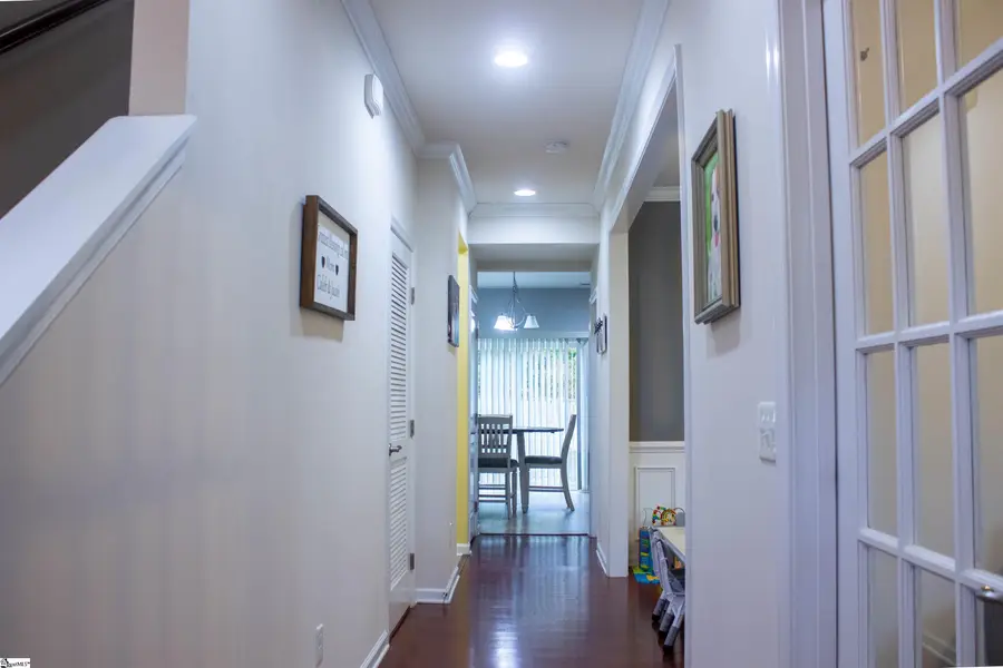 259 Chapel Hill Lane, Simpsonville, SC 29681 - #2