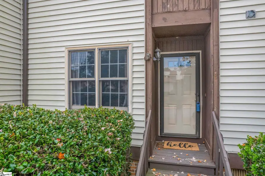 3210 Bethel Road #Unit 18, Simpsonville, SC 29681 - Image #3