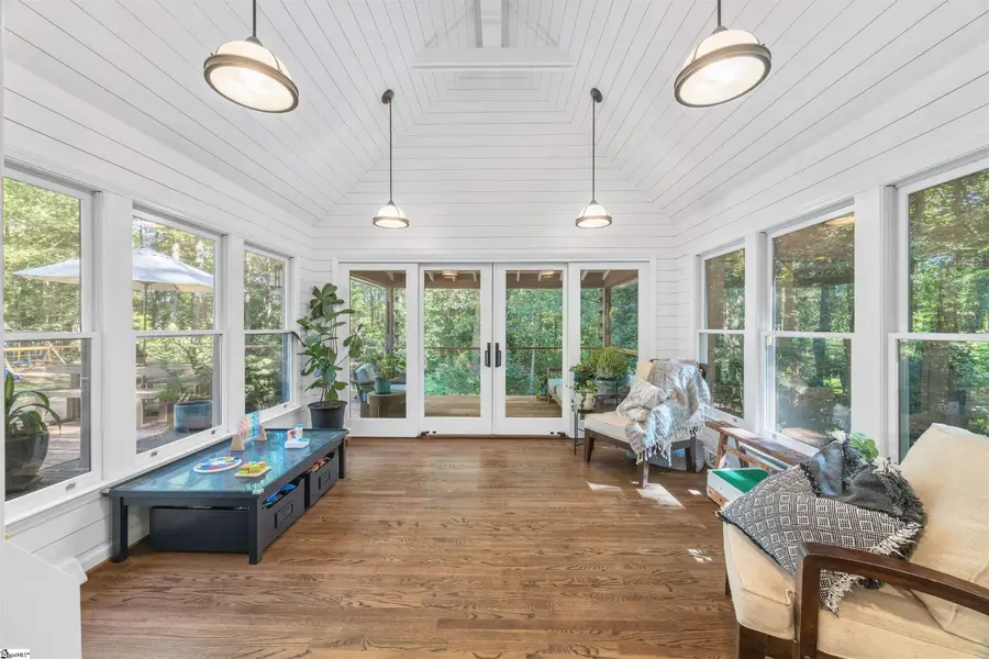 110 Oak Creek Lane, Greenville, SC 29615 - Image #3