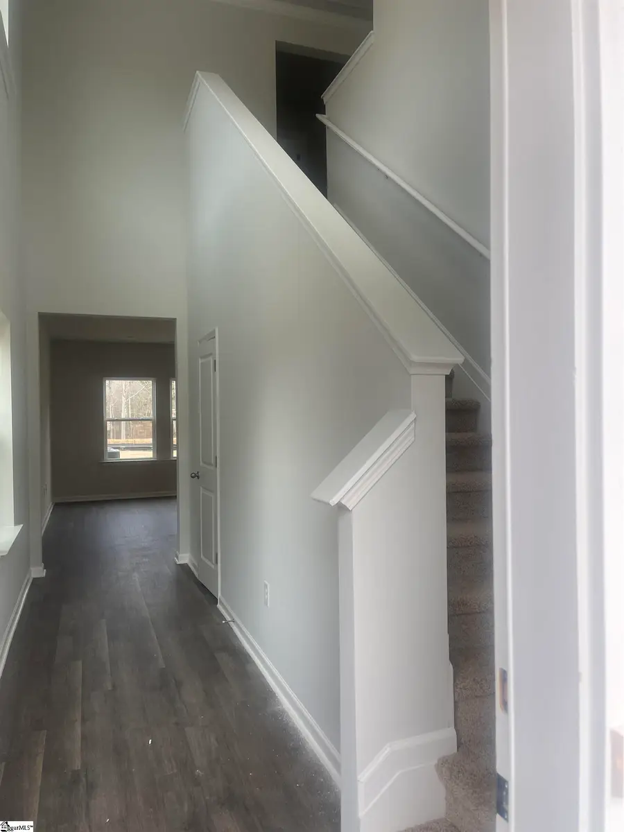 3988 Zepelin Way, Roebuck, SC 29376 - #2