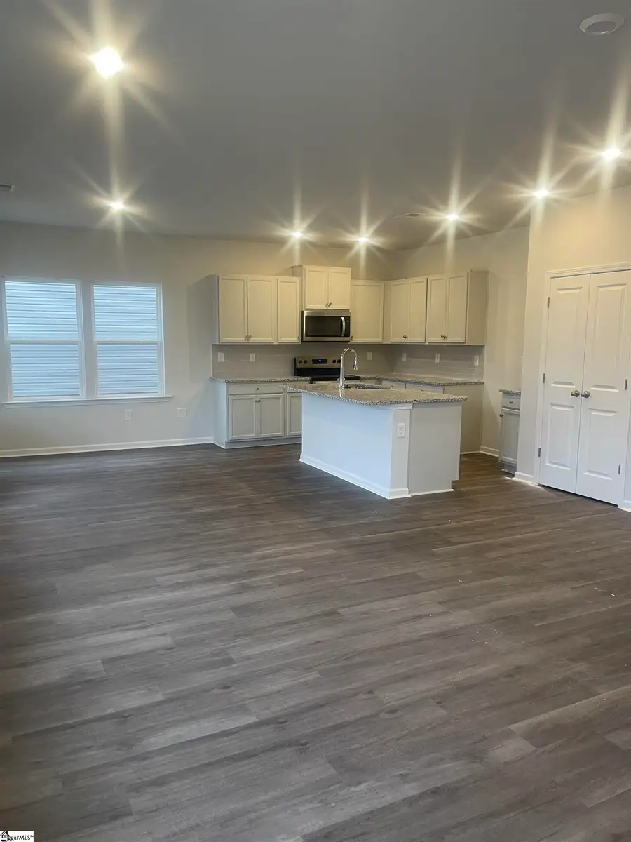 3988 Zepelin Way, Roebuck, SC 29376 - #3