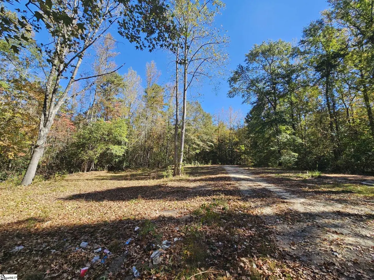 176 Peden Road, Fountain Inn, SC 29644 - Image #1