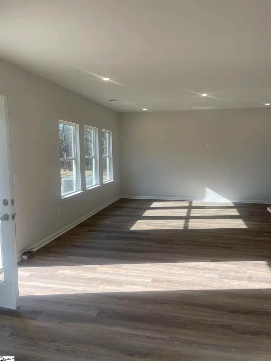 4005 Zepelin Way, Roebuck, SC 29376 - Image #2