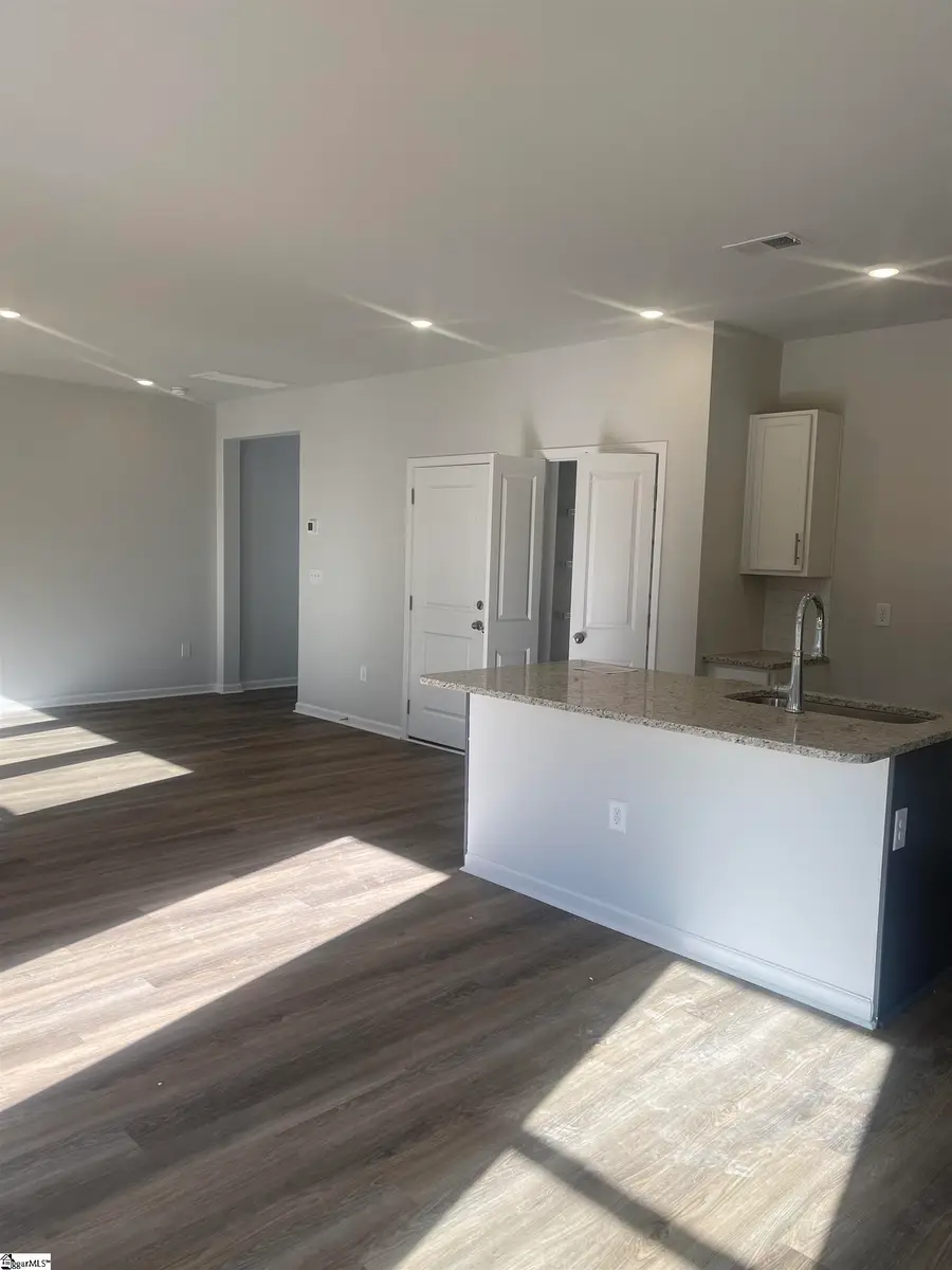 4005 Zepelin Way, Roebuck, SC 29376 - Image #3