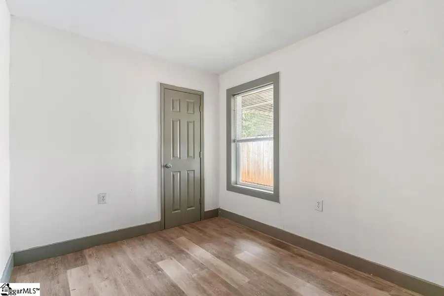 525 Fulwer Street, Anderson, SC 29624 - #3