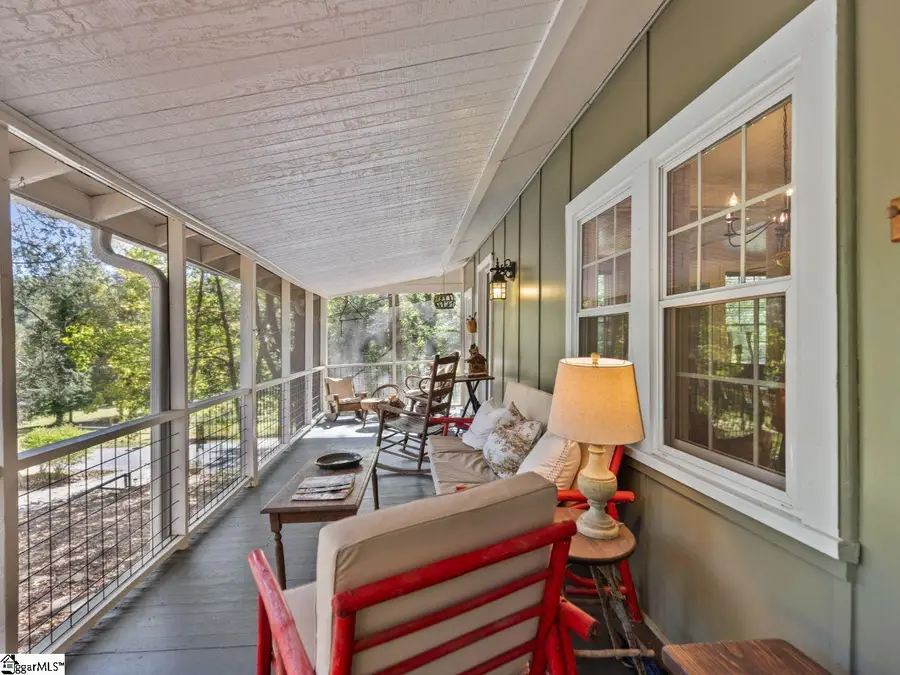 102 Lakemont Road, Cleveland, SC 29635 - Image #2