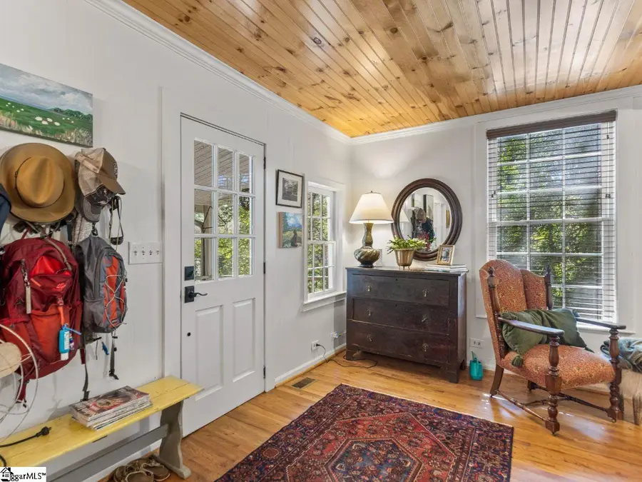 102 Lakemont Road, Cleveland, SC 29635 - Image #3