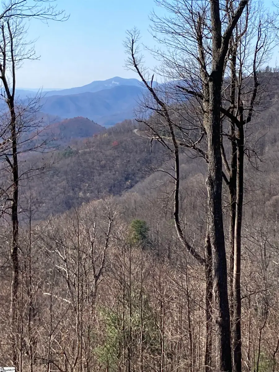 Hidden Rock Way, Zirconia, NC 28790 - Image #3