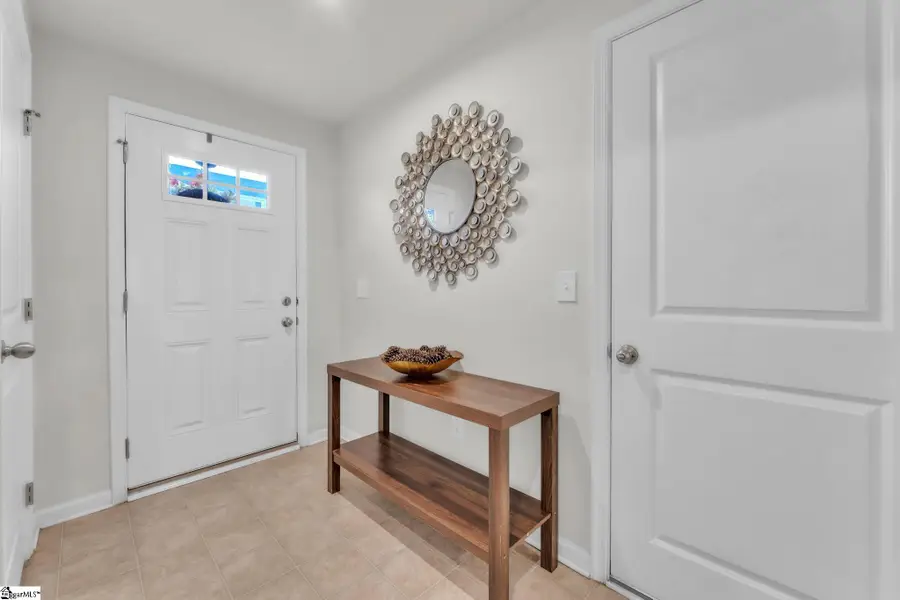 315 Parkridge Way, Simpsonville, SC 29681 - Image #3