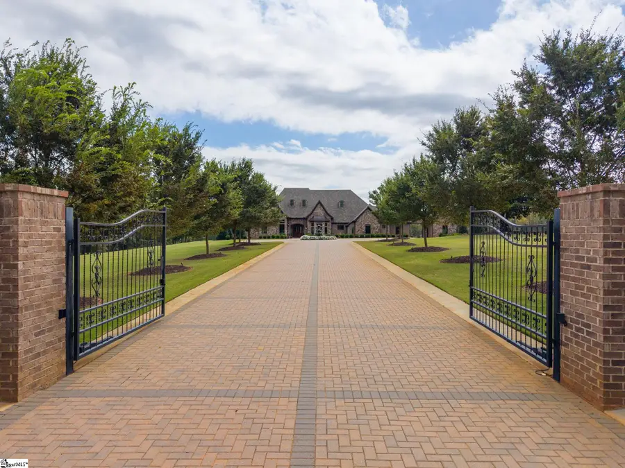 244 Stewart Road, Simpsonville, SC 29681 - Image #3