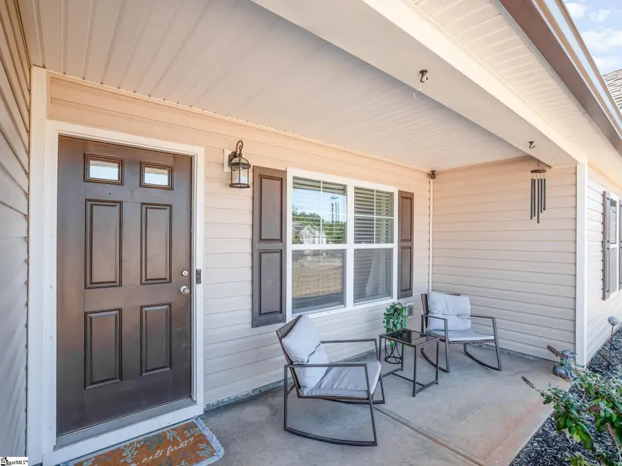 412 Letter Lane, Pendleton, SC 29670 - Image #2
